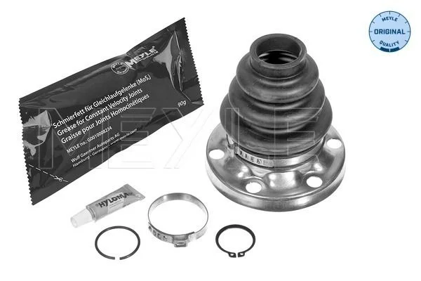 Bellow Kit, drive shaft MEYLE 300 332 1105