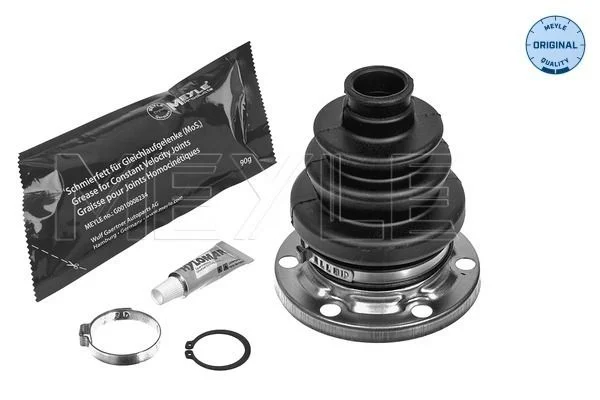 Bellow Kit, drive shaft MEYLE 300 332 1905