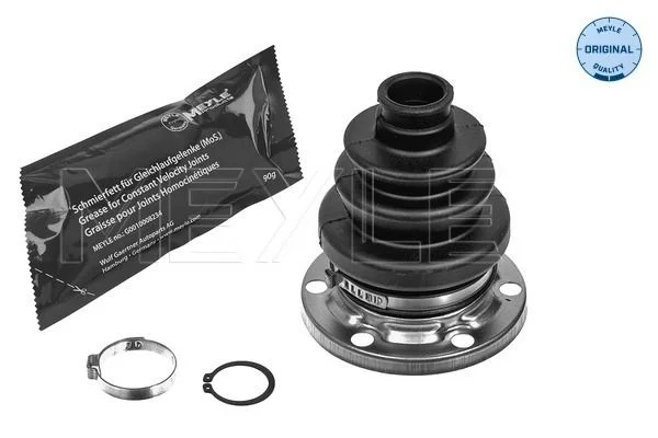 Bellow Kit, drive shaft MEYLE 300 332 1905/SK