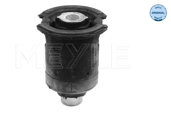 Bushing, axle beam MEYLE 300 333 1102