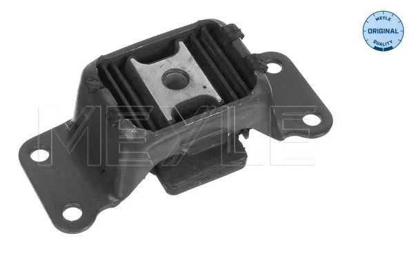 Suporte, caixa de transferência MEYLE 300 333 1106