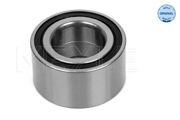 Rolamento de roda MEYLE 300 334 1100