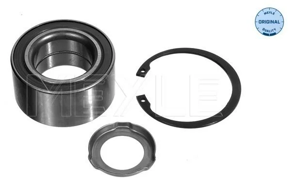 654 MEYLE 300 334 1102/S