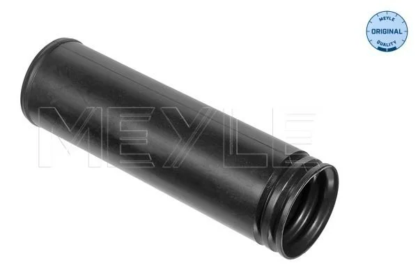 Capuz/Balão Protetor, amortecedor MEYLE 300 335 2111