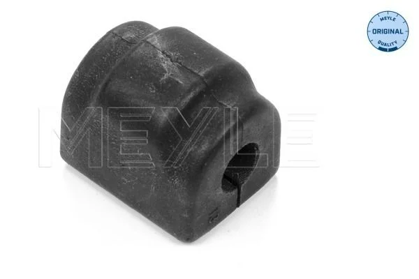 Suporte, barra estabilizadora MEYLE 300 335 5103