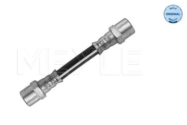 Tubo de Travão MEYLE 300 343 2110