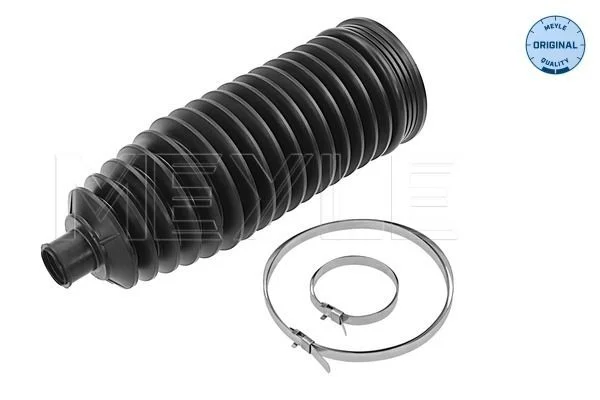 195 MEYLE 300 620 0000