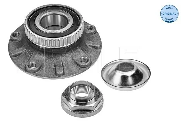 653 MEYLE 300 652 0008