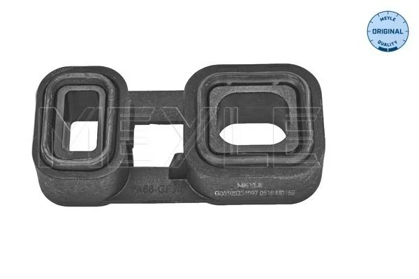 Oil Seal, automatic transmission MEYLE 300 930 0019