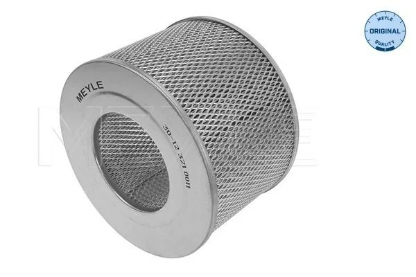 Filtro de Ar MEYLE 30-12 321 0011