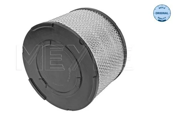 Filtro de Ar MEYLE 30-12 321 0030