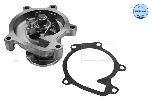 Water Pump, engine cooling MEYLE 30-13 220 0011