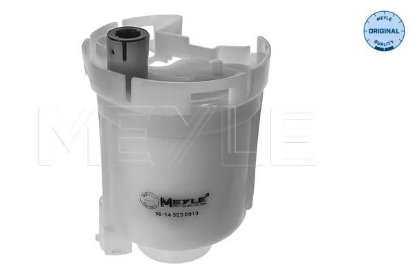 Fuel Filter MEYLE 30-14 323 0013