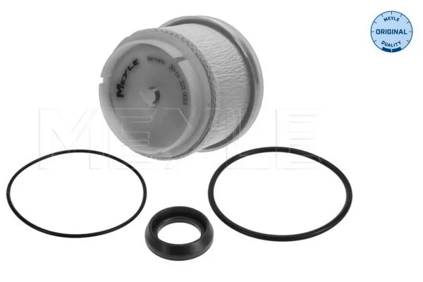 Filtro de Combustível MEYLE 30-14 323 0018