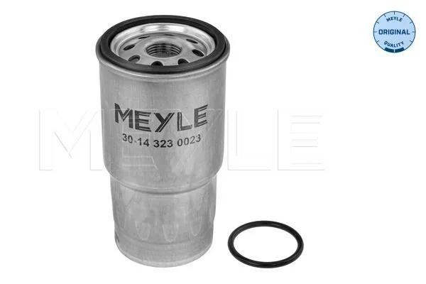 Filtro de Combustível MEYLE 30-14 323 0023