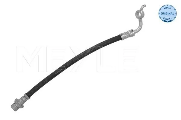 Tubo de Travão MEYLE 30-14 525 0023