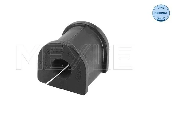 Suporte, barra estabilizadora MEYLE 30-14 615 0001
