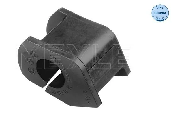 Suporte, barra estabilizadora MEYLE 30-14 615 0003