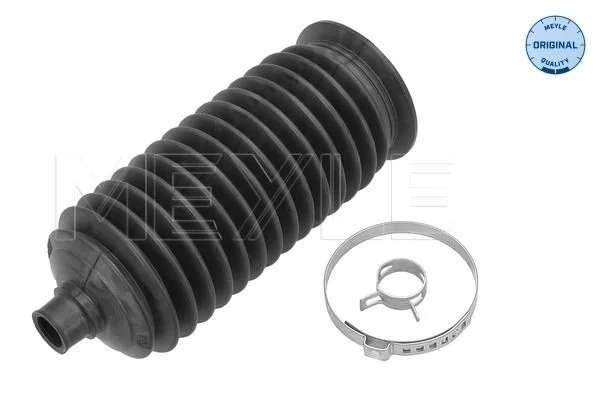 Kit de Fole, direção MEYLE 30-14 620 0001