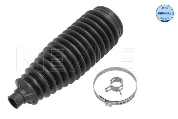 Bellow Kit, steering MEYLE 30-14 620 0004