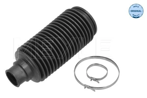 Bellow Kit, steering MEYLE 30-14 620 0005