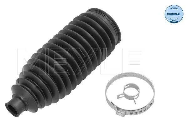 Kit de Fole, direção MEYLE 30-14 620 0006