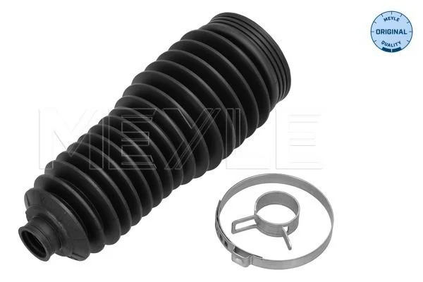 Kit de Fole, direção MEYLE 30-14 620 0007
