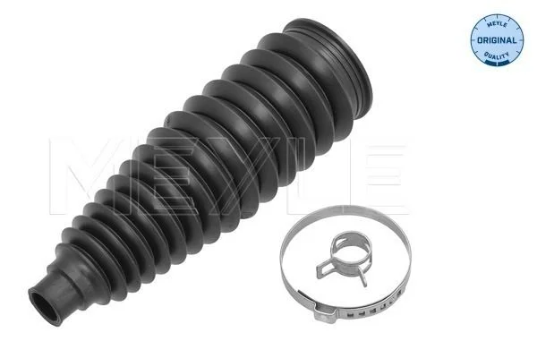Kit de Fole, direção MEYLE 30-14 620 0008