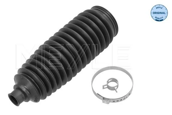 Kit de Fole, direção MEYLE 30-14 620 0011