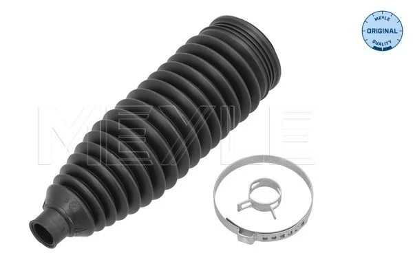 Kit de Fole, direção MEYLE 30-14 620 0013