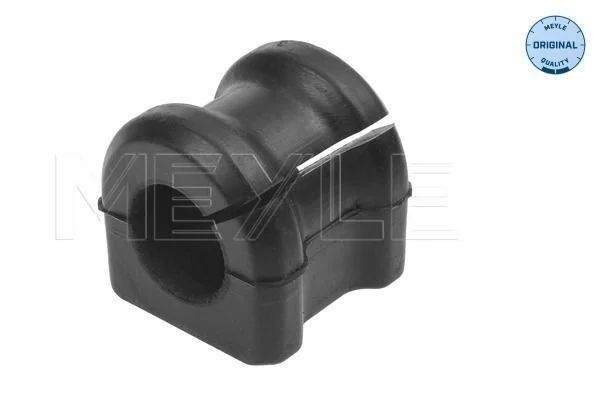 Suporte, barra estabilizadora MEYLE 30-14 715 0000