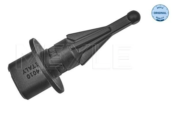 Sensor, temperatura do ar de admissão MEYLE 30-14 812 0001