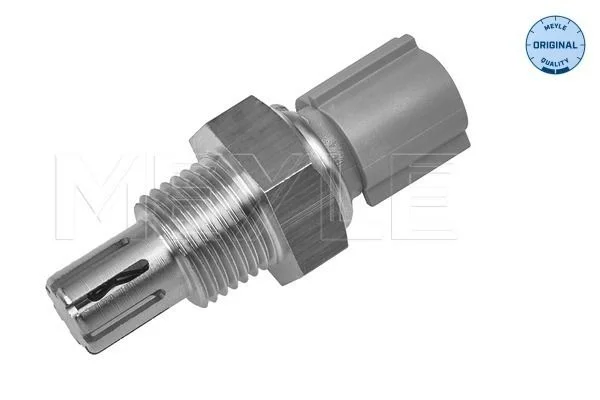 Sensor, temperatura do ar de admissão MEYLE 30-14 812 0002