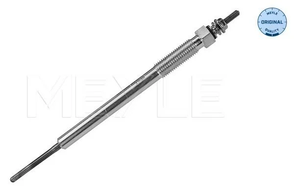 Vela de Incandescência MEYLE 30-14 860 0001