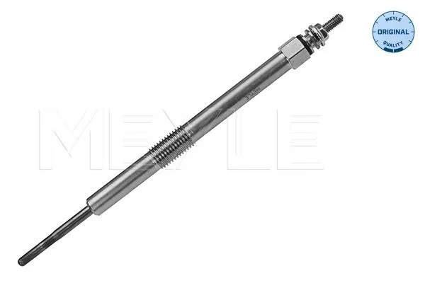 Glow Plug MEYLE 30-14 860 0005