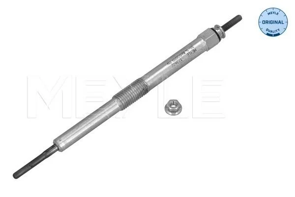 Glow Plug MEYLE 30-14 860 0009