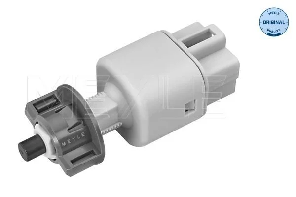 Interruptor da luz de travagem MEYLE 30-14 890 0000
