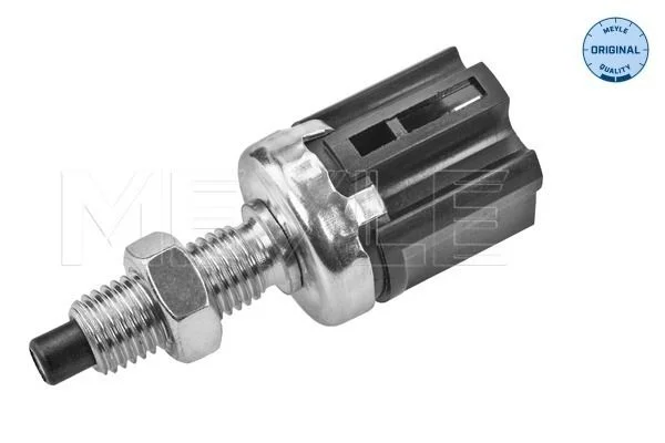 Interruptor da luz de travagem MEYLE 30-14 890 0001