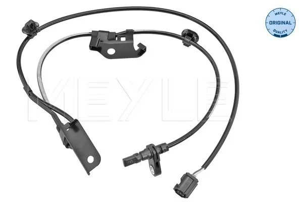 Sensor, velocidade da roda MEYLE 30-14 899 0003