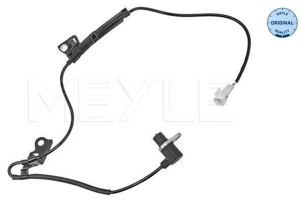 Sensor, velocidade da roda MEYLE 30-14 899 0010