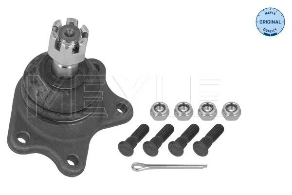 Ball Joint MEYLE 30-16 010 0005