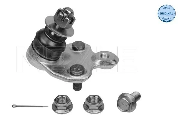 Ball Joint MEYLE 30-16 010 0040