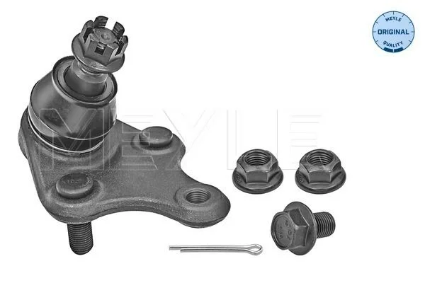 Ball Joint MEYLE 30-16 010 0077