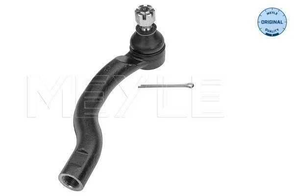 Tie Rod End MEYLE 30-16 020 0020