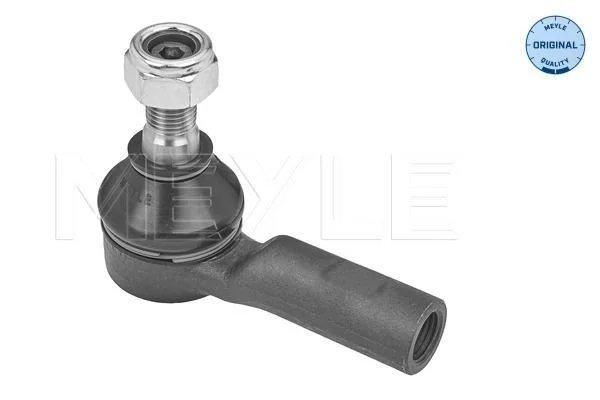 Tie Rod End MEYLE 30-16 020 0039