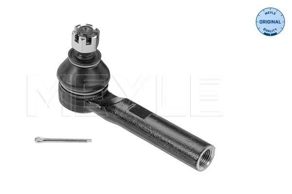 Tie Rod End MEYLE 30-16 020 0137