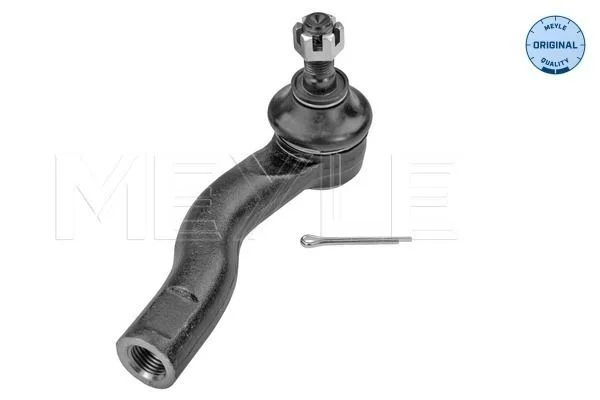 Tie Rod End MEYLE 30-16 020 0138