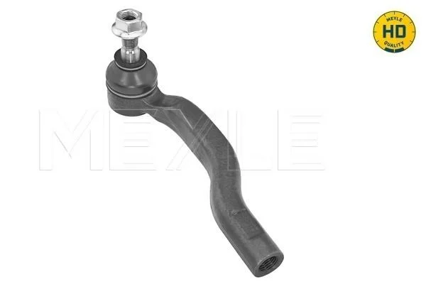 Tie Rod End MEYLE 30-16 020 0161/HD
