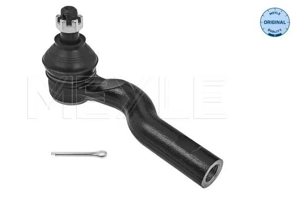 Tie Rod End MEYLE 30-16 020 0167
