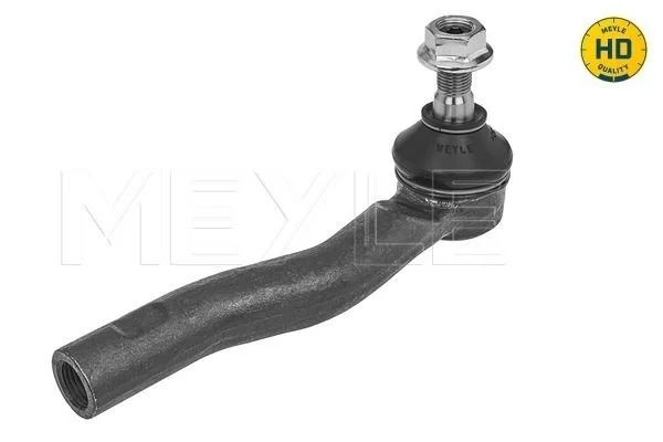 Tie Rod End MEYLE 30-16 020 0169/HD